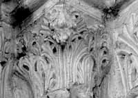 files/carvers/thumbs/Victoire III-1.jpg